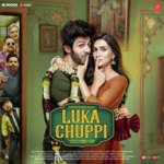 Luka Chuppi