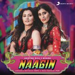 Naagin