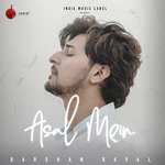 Asal Mein - Single