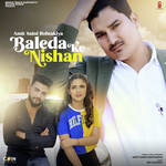 Baleda Ke Nishan