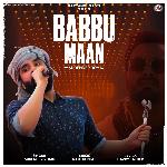 Babbu Maan