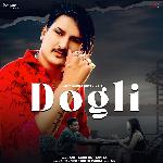 Dogli