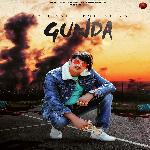 Gunda