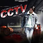 CCTV