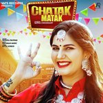 Chatak Matak