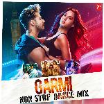 Garmi Non Stop Dance Mix