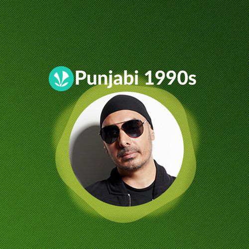 Punjabi 1990s